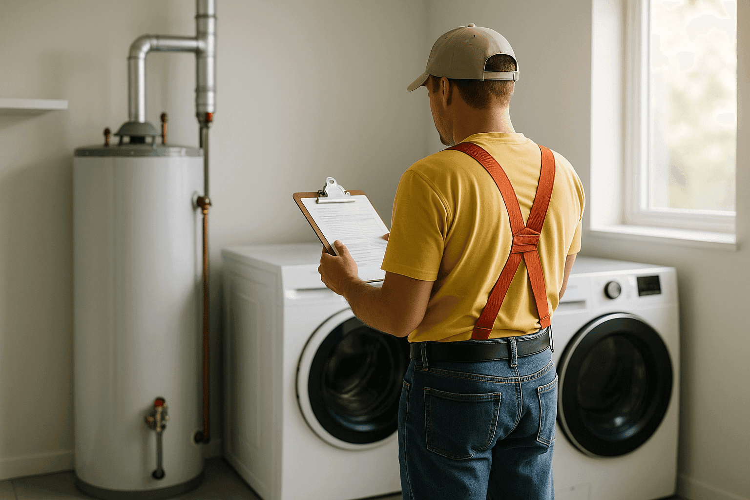 Essential Home Insurance Add-Ons: Boost Your Protection Beyond the Basics