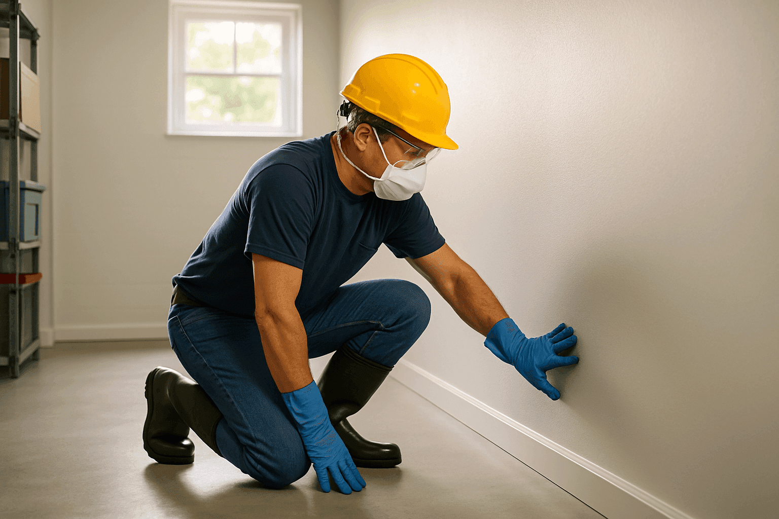 Flood Insurance Explained: What Homeowners Need to Know